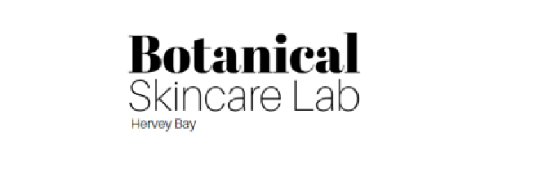 Botanical Skincare Lab